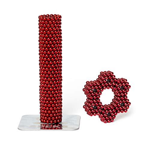 5 Speks+Mashable+Smashable+Rollable+Buildable