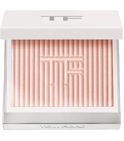 Amazon.com: Tom Ford Soleil Contouring Compact 02 Soleil Afterglow