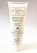 Out of Africa Peppermint Menthol & Tea Tree Foot Cream, 4.25 oz