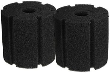 Replacement Sponge Filter for XY-380, Pack of 2 by XINYOU