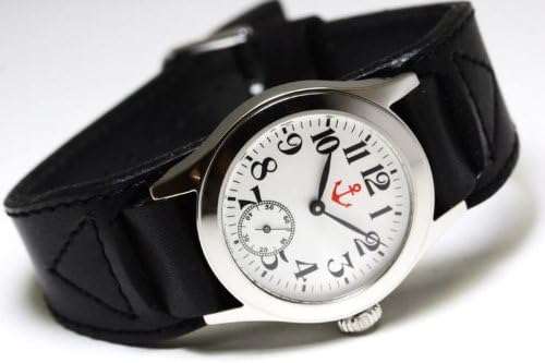 Amazon 復刻 日本海軍時計 腕時計 腕時計 通販