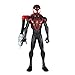 Spider-Man 6-inch Kid Arachnid Figure