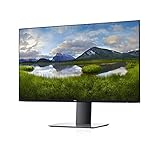 DELL UltraSharp U2719D LED Display 68,6 cm