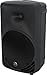 Mackie SRM350v3 1000 Watts 10