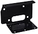 KFI Products 100595 Winch Mount for Kawasaki Prairie 650/700 4x4, regular