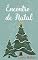 Livro Encontro de Natal