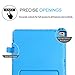 HDE Kids Case for iPad Pro 9.7