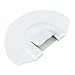 Primos Hunting Ivory Plate Single Call