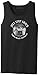 Joe's Surf Shack Vintage Logo T-Shirts,Tank Top and Hoodies