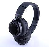 HB-BT513-headphone (BT592-blk)
