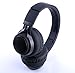 HB-BT513-headphone (BT592-blk)