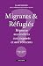 Migrants & réfugiés : réponse aux indécis, aux inquiets et aux réticents (Cahiers libres) (French Edition) by
