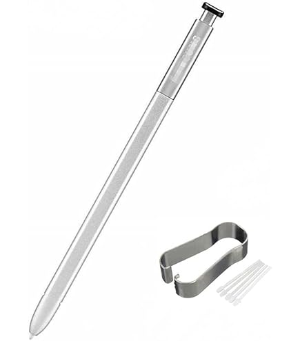 SAMSUNG Chromebook Pro 12.3 タッチ パネル ペン Amazon.com: BoxWave Stylus Pen Compatible with Samsung