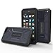 Amazon Fire Tough Case 