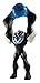 Max Steel Deluxe Power Orb Max Steel 6