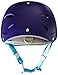 Bern Unlimited Lenox EPS Women's Summer Helmet