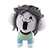 TEMMIE Stuffed Doll Plush Toy For Kids Christmas Gifts For Baby, Children