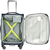 antler atmosphere medium suitcase