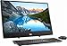2018 Dell 23.8in Full HD Touchscreen All-in-One (AIO) High Performance Computer PC, AMD A9-9425 3.1GHz up to 3.7GHz 8GB DDR4 1TB HDD USB 3.1 WiFi Bluetooth Win 10 Black (Renewed)thumb 1