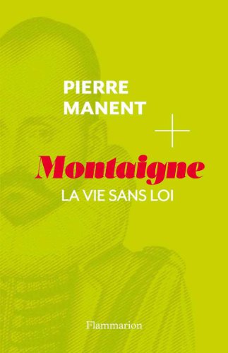 Montaigne