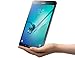 Samsung Galaxy Tab S2 SM-T719 32GB 3G 4G Factory Unlocked GSM - International Version No Warranty(BLACK)