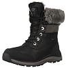 UGG-Womens-W-Adirondack-III-Snow