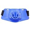 Acekit-Fishing-Fighting-Belt-Rod-Butt-Caushion-Fishing-Pole-Holder