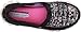 Skechers Girls' Skech Flex II Fancy Free Slip On