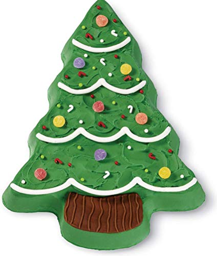 Silicone Christmas Tree Cake Pan, Christmas Tree Mold, Non-stick Bread Baking Pan, Homemade Cake Decorating Tools, Pie Pan Bakeware Mold
