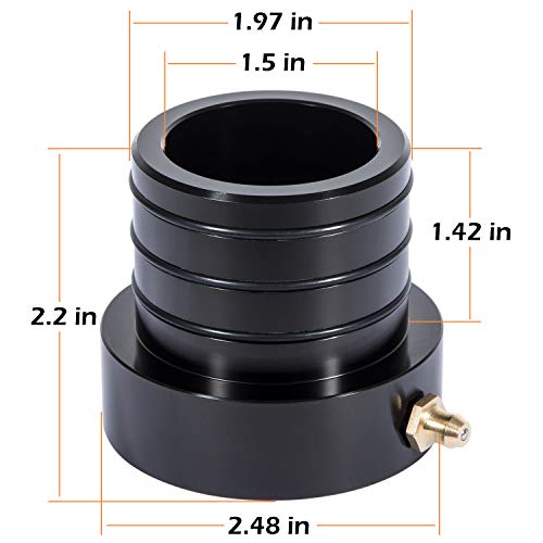 1 Cherokee+1984+2001+1997+2006+Wrangler+1987+2018