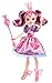 Barbie and The Secret Door Princess Malucia Doll