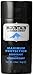 Herban Cowboy Mountain Natural Deodorant, Maximum Protection, 2.8 Ounce