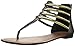 Jessica Simpson Women's Gionara Gladiator Sandal