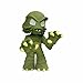 Funko Mystery Minis Horror Classics 2 - Creature from the Black Lagoon-Loose