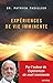 Expériences de Vie imminente : Les Expériences de Mort Imminente face à la raison et à la foi by 