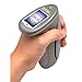 Zona Plus Series 3 - Improve Cardiovascular Health