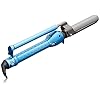 BaBylissPRO Nano Titanium Marcel Curling Iron