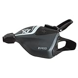 SRAM X.7 Trigger Shifter for 10-Speed Systems