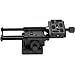 Oben MFR4-5 Macro Focusing Rail
