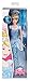 Mattel Disney Sparkle Princess Cinderella Doll