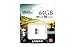 Kingston High Endurance 64GB MicroSD Card High Performance, 1080P, Full HD, Up to 95MB/S Read, (SDCE/64GB)