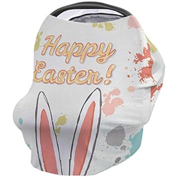 bunny stroller amazon