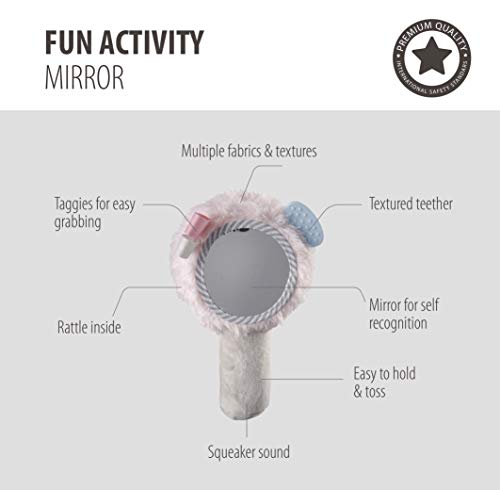3 STORKI+Activity+Mirror+Sensory+Teether