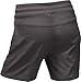 The North Face Women's Aphrodite 2.0 Short