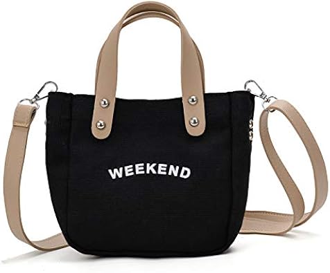 Amazon ショルダー バッグ キッズ バッグ 通学 子供カバン 子供用 子供バッグ おしゃれ 斜め掛けバッグ 軽量 キッズ カバン 通園 ファッション ズック 幼児 女子 イエロー Sirori ショルダーバッグ ポシェット