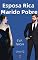 Livro Esposa Rica Marido Pobre: Um Romance Bilionário, Livro 12