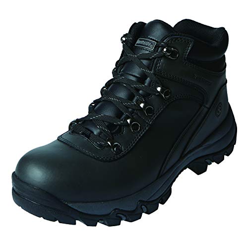 Top 10 Best northside waterproof hiking boots To Buy In 2019 TopTenz