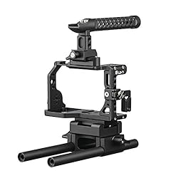 Ikan STR-A6 Stratus Complete Cage for Sony