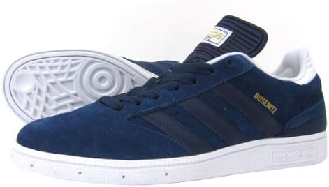 adidas skateboarding amazon