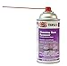 Chewing Gum and Candle Wax Remover, Aerosol